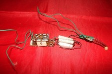 JOUEF HO RECEPTEUR TRACTION