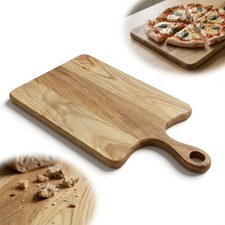 Grande planche chêne avec