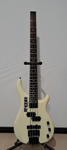 Guitare basse fernandes - guitare,