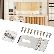 Serrure de porte pour porte en
