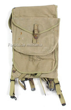 Havresac US M28 - US ARMY WW2