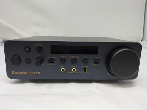 Ampli casque bureau - casque,