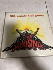 Bob Marley and the Wailers