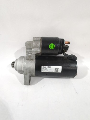 02t911023ex démarreur - 02t911023ex,