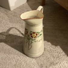 Ancien PICHET BROC Tôle