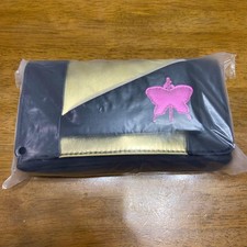 Shu Uemura JoJo Collaboration