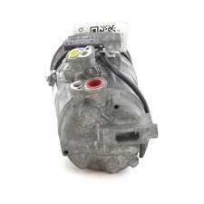 Compresseur de climatisation - Mercedes VITO COMPACT III - 8303002 - F1-6647W