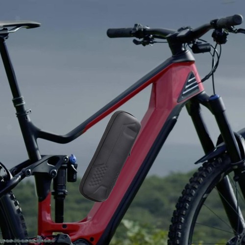 Sac outils vélo de - outils, vélo,