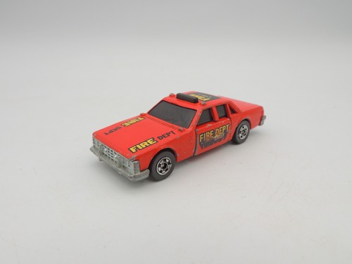 Hot wheels vintage crack - vintage,