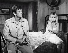 Par 1 beau matin d'été- 1965