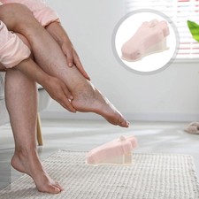  Gratte Pied Brosse Pour Les