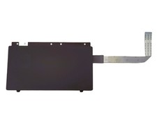 Pavé tactile + Nappe + Vis