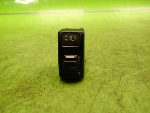 Volvo 850 96r 6849810 - 850,