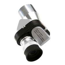 Télescope monoculaire de