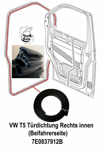 Pour volkswagen - pour,