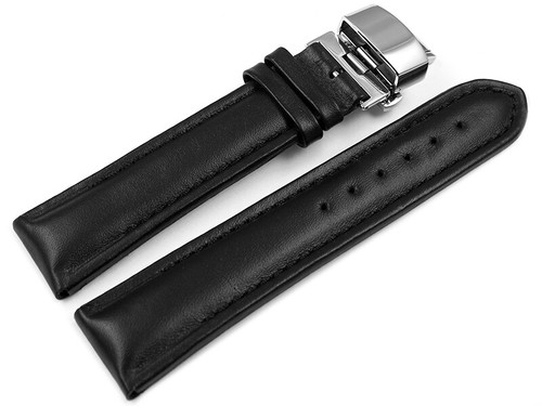 Bracelet montre déployante - bracelet,