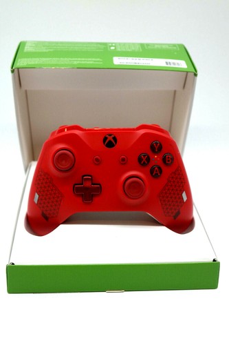 Manette microsoft xbox - xbox, one