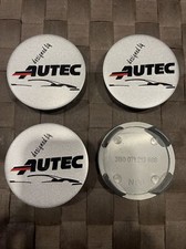 CABOCHON CENTRE DE JANTE ALU