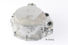 Honda CB 550 K Four Bj 1978 -