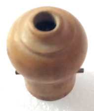 Passe Fil en Bois B22 pour un fil Ø maxi de 7 mm TBE