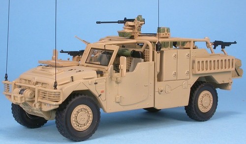 Master fighter militaire - fighter, 1/48