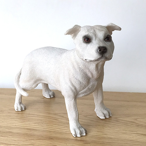 Ornement figurine - ornement,