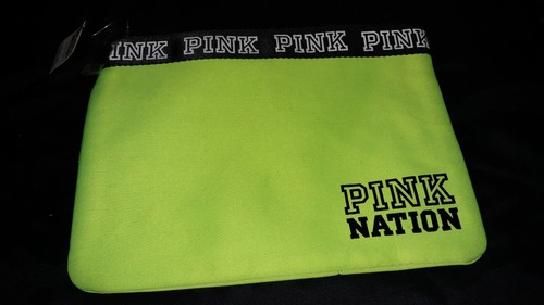 Pink victoria secret - victoria's,