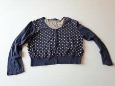 gilet CAROLL taille 40