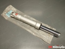 Amortisseur avant paioli neuf