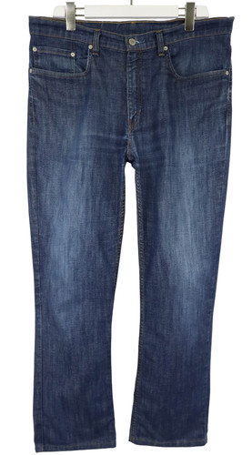 Jeans levi pour - jeans,