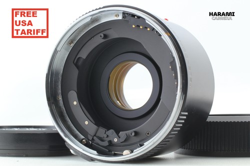 Neuf zenza bronica - zenza,