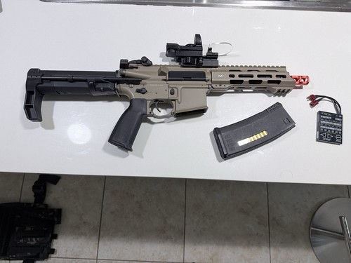 Kwa ronin aeg - w/, gate