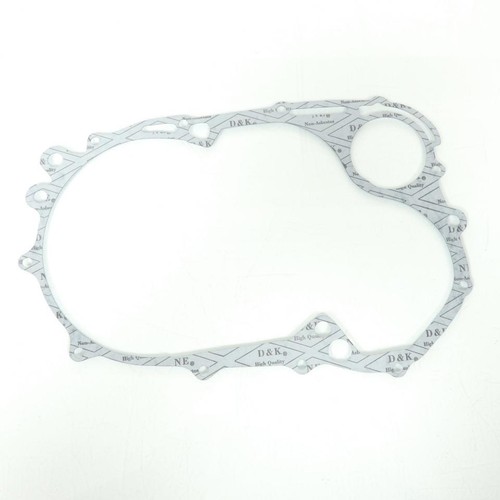 Joint moteur kyoto pour moto - joint,