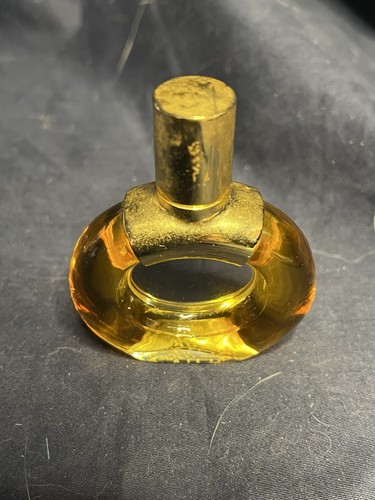 Parfum hermes - parfum, d’hermes