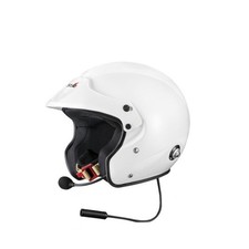 Casque Stilo Sport Plus - FIA