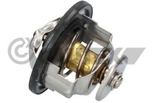 THERMOSTAT D'EAU NISSAN