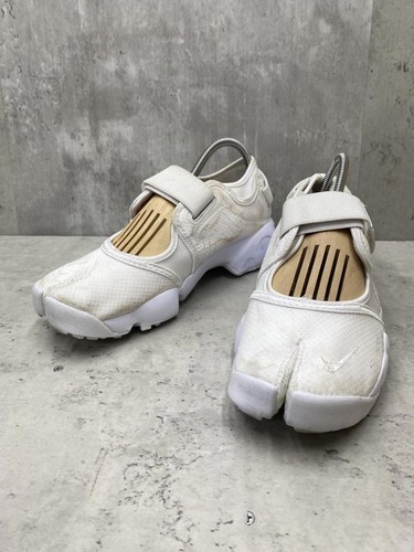 Nike air rift breathe - rift,