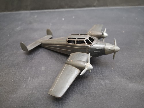 Avion hydravion solido - avion,