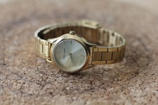 Montre Pierre Lannier Pya