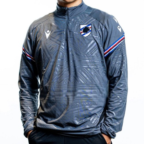 Sampdoria veste - –,