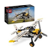 LEGO Technic 42198 L'avion de