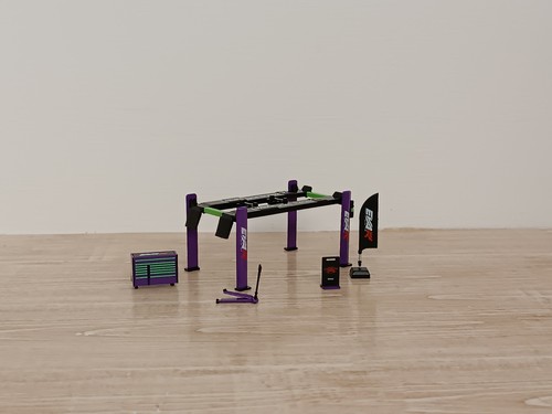 Kit accessoires pour - kit,