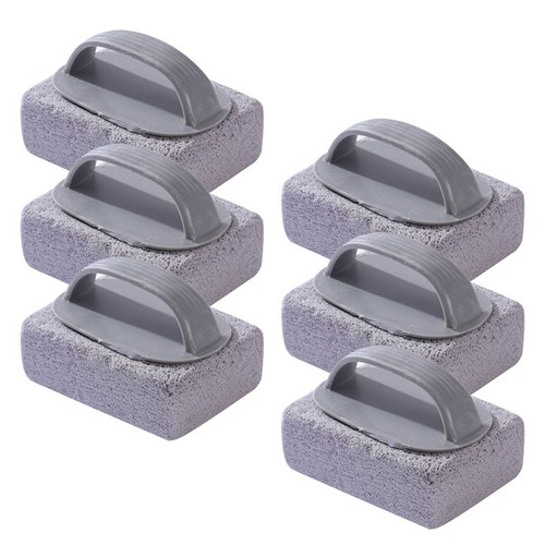 Pièces bloc de - pièces, nettoyage
