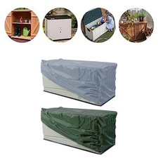 Couvercles d'armoire de