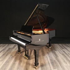 1966 steinway model grand - steinway, b