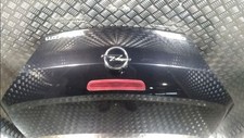PORTE ARRIÈRE Porte ARRIÈRE Opel Tigra Twin Top 2005 93164189