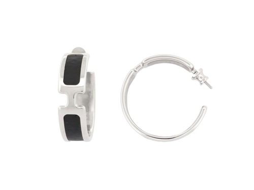 Neuf boucles oreilles - neuf,