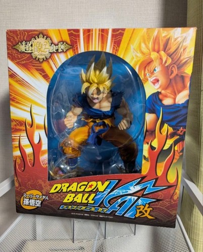 Figurine super image art - super,