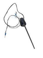 Antenne RENAULT KANGOO 3 282153494R