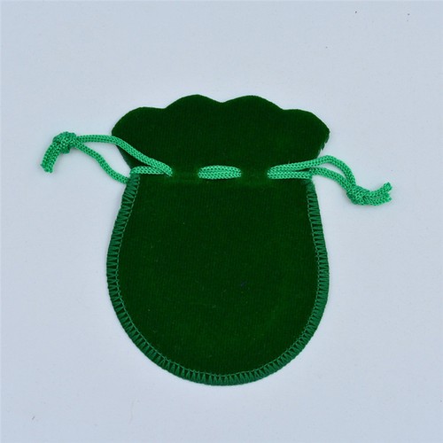 Pcs cadeau microfibre - pcs, en